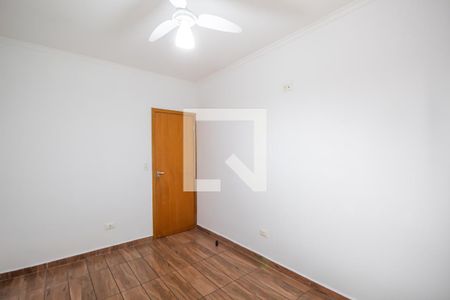 Quarto 1 de casa à venda com 3 quartos, 124m² em Vila Yara, Osasco