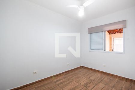 Quarto 2 de casa à venda com 3 quartos, 124m² em Vila Yara, Osasco