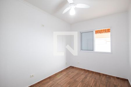 Quarto 1 de casa à venda com 3 quartos, 124m² em Vila Yara, Osasco