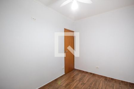 Quarto 2 de casa à venda com 3 quartos, 124m² em Vila Yara, Osasco