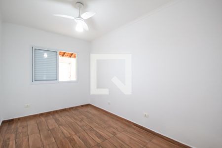 Quarto 1 de casa à venda com 3 quartos, 124m² em Vila Yara, Osasco