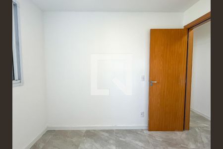 Quarto 1 de apartamento à venda com 2 quartos, 44m² em Jardim Iris, São Paulo