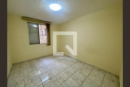 Quarto 1  de apartamento à venda com 3 quartos, 150m² em Anhangabaú, Jundiaí