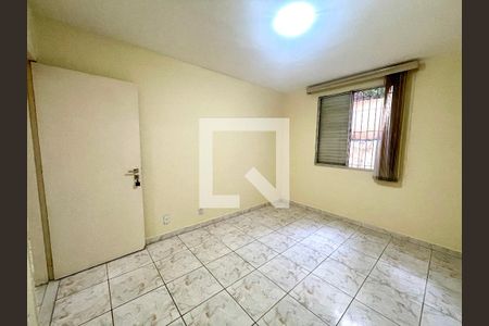 Quarto 1  de apartamento à venda com 3 quartos, 150m² em Anhangabaú, Jundiaí