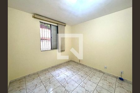 Quarto 2 de apartamento à venda com 3 quartos, 150m² em Anhangabaú, Jundiaí