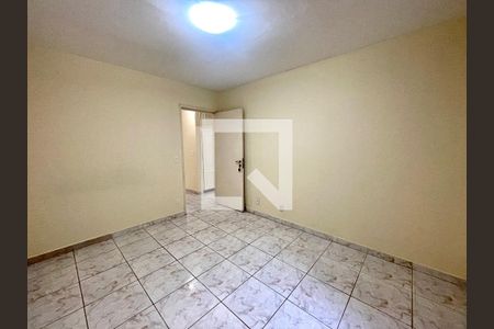 Quarto 1  de apartamento à venda com 3 quartos, 150m² em Anhangabaú, Jundiaí