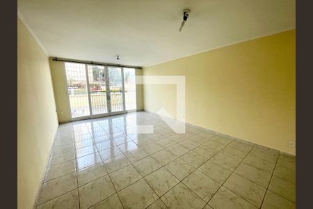 Apartamento à venda com 150m², 3 quartos e 1 vagaSala