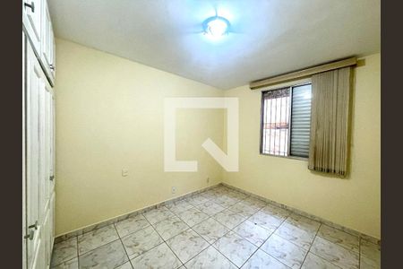 Quarto 2 de apartamento à venda com 3 quartos, 150m² em Anhangabaú, Jundiaí