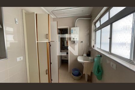 Foto 11 de apartamento à venda com 3 quartos, 81m² em Itaim Bibi, São Paulo