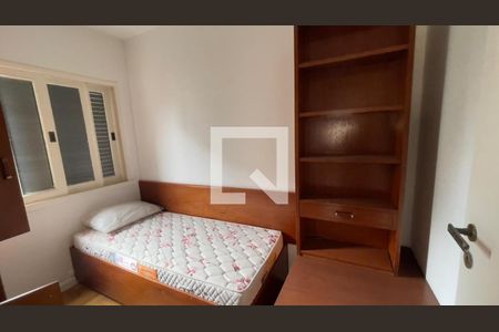 Foto 06 de apartamento à venda com 3 quartos, 81m² em Itaim Bibi, São Paulo