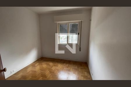 Foto 10 de apartamento à venda com 3 quartos, 81m² em Itaim Bibi, São Paulo