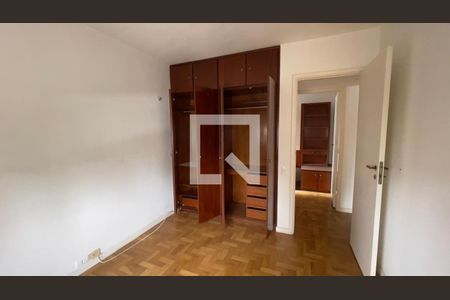 Foto 07 de apartamento à venda com 3 quartos, 81m² em Itaim Bibi, São Paulo