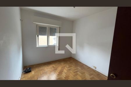 Foto 08 de apartamento à venda com 3 quartos, 81m² em Itaim Bibi, São Paulo