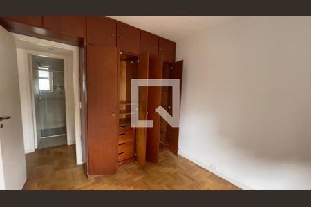 Foto 09 de apartamento à venda com 3 quartos, 81m² em Itaim Bibi, São Paulo