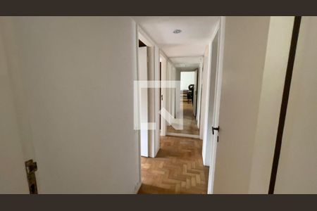 Foto 03 de apartamento à venda com 3 quartos, 81m² em Itaim Bibi, São Paulo