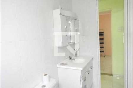 Apartamento à venda com 2 quartos, 56m² em Jardim Nordeste, São Paulo