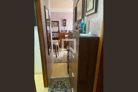 Apartamento à venda com 3 quartos, 67m² em Ipiranga, São Paulo