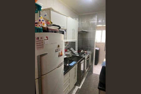 Apartamento à venda com 3 quartos, 67m² em Ipiranga, São Paulo