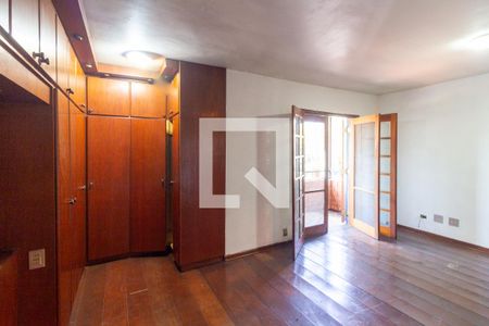 Quarto 1 de casa para alugar com 4 quartos, 146m² em Presidente Altino, Osasco