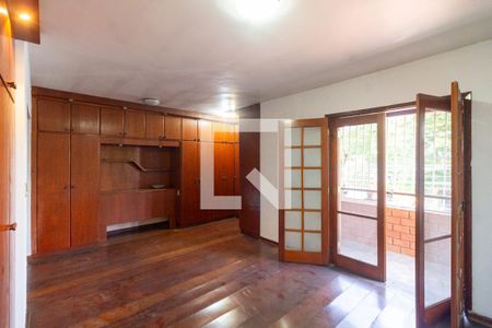 Quarto 1 de casa para alugar com 4 quartos, 146m² em Presidente Altino, Osasco