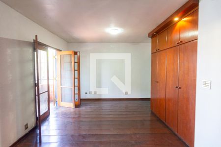 Quarto 1 de casa para alugar com 4 quartos, 146m² em Presidente Altino, Osasco