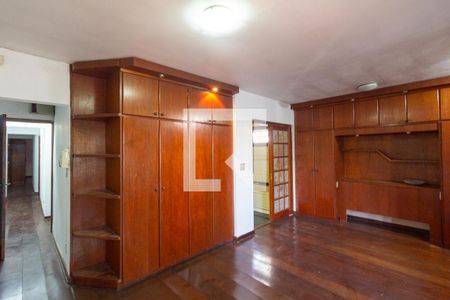 Quarto 1 de casa para alugar com 4 quartos, 146m² em Presidente Altino, Osasco