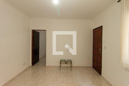 Sala de casa à venda com 3 quartos, 240m² em Jardim Tiete, São Paulo