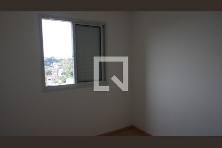 Quarto 1 de apartamento à venda com 2 quartos, 54m² em Vila Nambi, Jundiaí