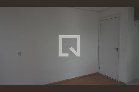 Sala de apartamento à venda com 2 quartos, 54m² em Vila Nambi, Jundiaí