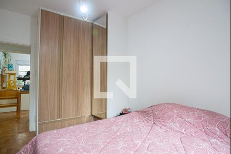 Quarto 1 de apartamento à venda com 4 quartos, 120m² em Bela Vista, São Paulo