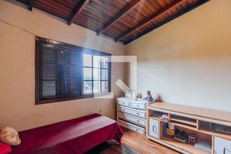 Quarto 2 de casa para alugar com 7 quartos, 278m² em Cavalhada, Porto Alegre