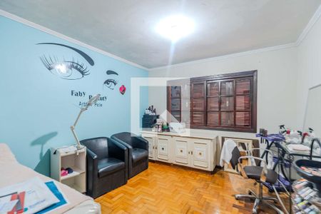 Quarto 1 de casa à venda com 7 quartos, 278m² em Cavalhada, Porto Alegre