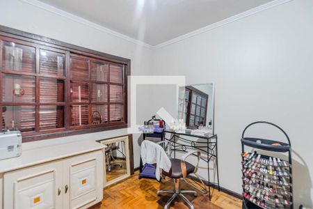 Quarto 1 de casa para alugar com 7 quartos, 278m² em Cavalhada, Porto Alegre