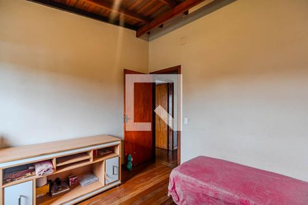 Quarto 2 de casa para alugar com 7 quartos, 278m² em Cavalhada, Porto Alegre