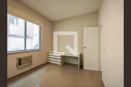 Quarto 1 de apartamento para alugar com 3 quartos, 92m² em Tijuca, Rio de Janeiro