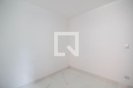 Quarto 1 de apartamento à venda com 2 quartos, 45m² em Conceicao, Osasco