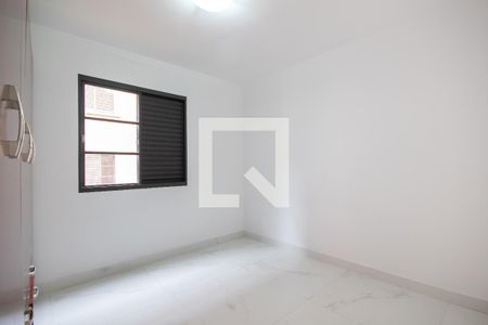 Quarto 1 de apartamento à venda com 2 quartos, 45m² em Conceicao, Osasco