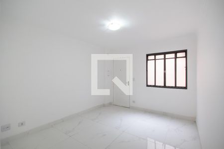 Sala de apartamento à venda com 2 quartos, 45m² em Conceicao, Osasco