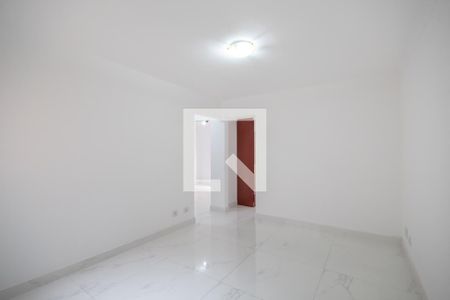 Sala de apartamento à venda com 2 quartos, 45m² em Conceicao, Osasco