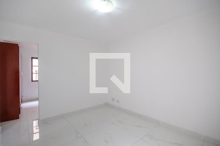 Sala de apartamento à venda com 2 quartos, 45m² em Conceicao, Osasco