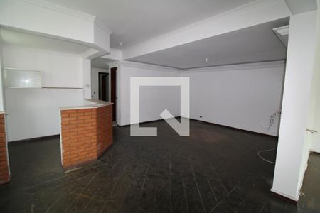 Sala de casa para alugar com 5 quartos, 248m² em Casa Verde, São Paulo