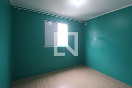 Quarto 2 de apartamento para alugar com 2 quartos, 44m² em Centro, Canoas