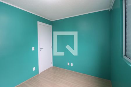 Quarto 2 de apartamento para alugar com 2 quartos, 44m² em Centro, Canoas