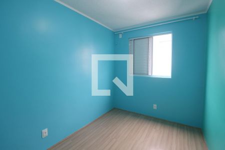 Quarto 1 de apartamento para alugar com 2 quartos, 44m² em Centro, Canoas