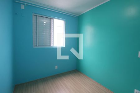 Quarto 1 de apartamento para alugar com 2 quartos, 44m² em Centro, Canoas