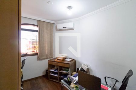 Quarto 1 de casa à venda com 3 quartos, 93m² em Santa Amelia, Belo Horizonte