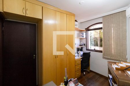 Quarto 1 de casa à venda com 3 quartos, 93m² em Santa Amelia, Belo Horizonte