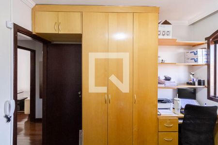 Quarto 1 de casa à venda com 3 quartos, 93m² em Santa Amelia, Belo Horizonte