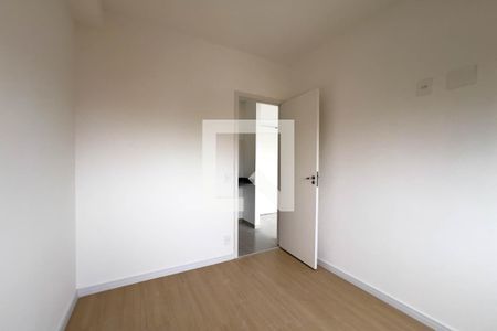 Quarto de apartamento para alugar com 1 quarto, 25m² em Ipiranga, São Paulo