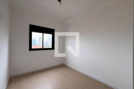 Quarto de apartamento para alugar com 1 quarto, 25m² em Ipiranga, São Paulo